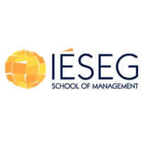 IÉSEG School of Management 